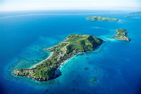 Kokomo island fiji - A Passionate Endeavour. When esteemed Australian property developer Lang Walker AO first visited the Pacific Isle that would become Kokomo Private Island Resort, he thought it was the most beautiful place on earth. Arriving on his luxury superyacht (incidentally called Kokomo), Walker found some of the best diving on the world’s fourth ... 